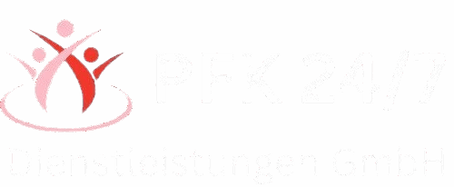 PFK24 Dienstleistungen GmbH
